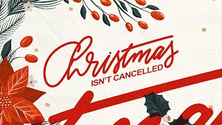 Coulee City Pres Virtual Christmas Program