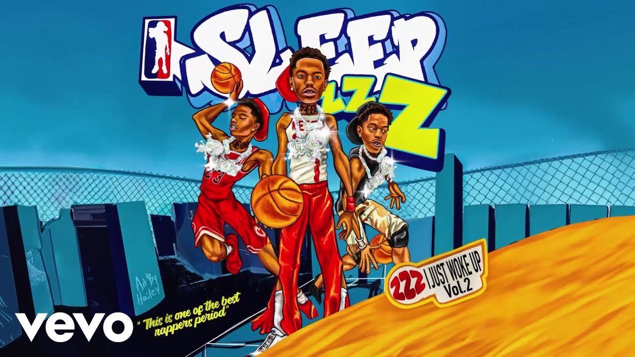 邦楽 Feelings MAGUMI AND THE BREATHLESS Amazon.com: Breathless Momentum (Regular Edition) Vol. 2