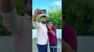 Wait for last #shorts #viral #trending #comedy #thimingalam #whatsappstatus