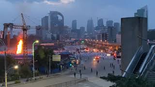 Meskal Celebration 20202013 Addis Ababa.