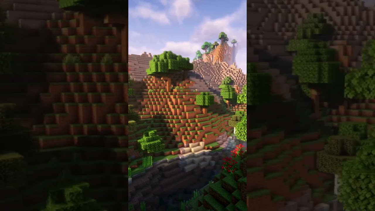 C418 - Wanderstop Edit (New song)