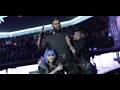 Cyberpunk 2077 Looks TOO REAL in 4K with 1000+ Graphics Mods!