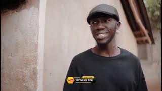 PENZI MAHUTUTI Ep 1