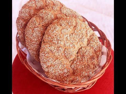 recette-pain-au-millet/-illane-et-au-cumin
