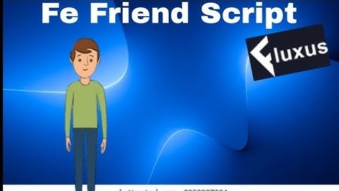 Fe Friend Script/Arceusx/Fluxos/Hydrogen/