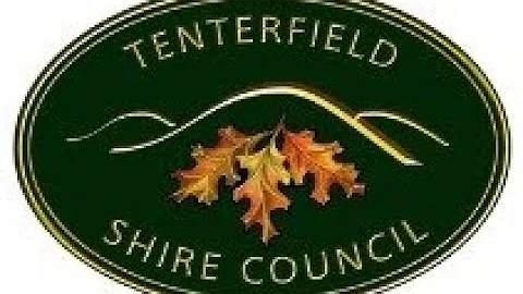 Ordinary Council Meeting -  25 September 2019