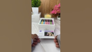 The PERFECT gift for Taylor Swift fans ✨#taylorswiftpiano #swifties #taylornation #taylorswift