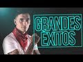 Roman el original  grandes xitos enganchados