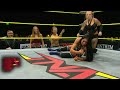 Indi Hartwell vs. Heather By Elegance (FULL MATCH) | TNA iMPACT! February 19, 2026