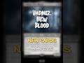 Vadmir New Blood - New Cards #mtg #mtgcommunity #mtgcommander
