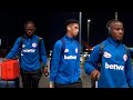 рџ ґLIVE WACHEZAJI WA SIMBA SC WAANZA SAFARI KIMYA KIMYA KUELEKEA MISRI BEKI MPYAA AFRIKA KUSINI YUMO рџ ґLIVE WACHEZAJI WA SIMBA SC WAANZA SAFARI KIMYA KIMYA KUELEKEA MISRI BEKI MPYAA AFRIKA KUSINI YUMO
