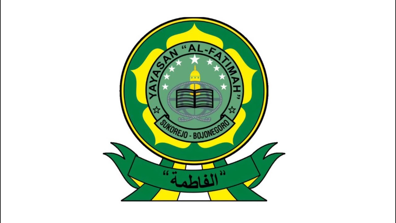 PROFILE PONPES MODERN AL FATIMAH  BOJONEGORO