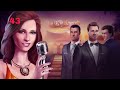 SEASON 14 IS FRICKEN AWSOME LINDA BROWN SEASON 13 SEASON 14 IS FRICKEN AWSOME LINDA BROWN SEASON 13
