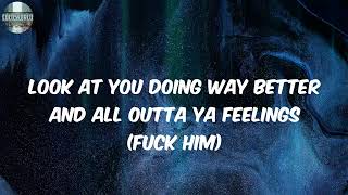 Do Better - Lil Donald [Lyrics v1080P] (May 17, 2024) [Full Song] Do Better Lyrics Lil Donald