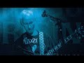 Capture de la vidéo Robbie Krieger Of The Doors Live At The Whisky On 7/3/23