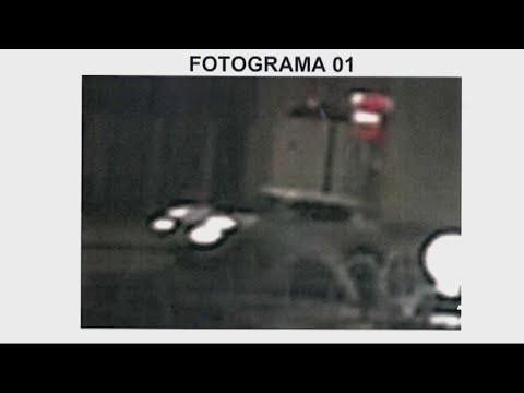&Uacute;ltimas noticias del atropello de la embarazada en Las Torres de Cotillas