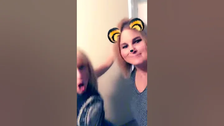 # Too old to get down low # Over 30 years of Frien...
