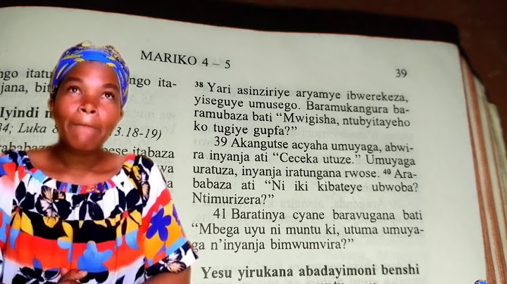Icyusabwa nukwizera//No gukiranuka//🤲Ubundi ibitangaza bigakoreka//EV: Yvonne 🔥🔥🔥🔥🔥🔥