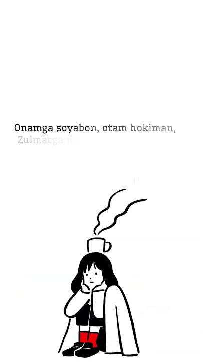 Koreya porno filmlar onlayn