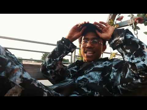 Ver ALV - MIRACULOUS ( EP ÉPISODE 1 track 2 VISUALIZER ) no YouTube