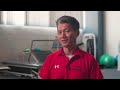 Donor Appreciation Video - Dr. Taeyou Jung.mp4