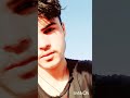 ۲۹ اوت ۲۰۲۳ ۲۹ اوت ۲۰۲۳