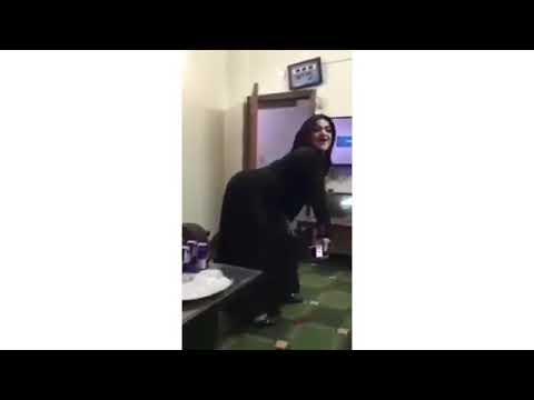 حفلات عراقيه خاصه 