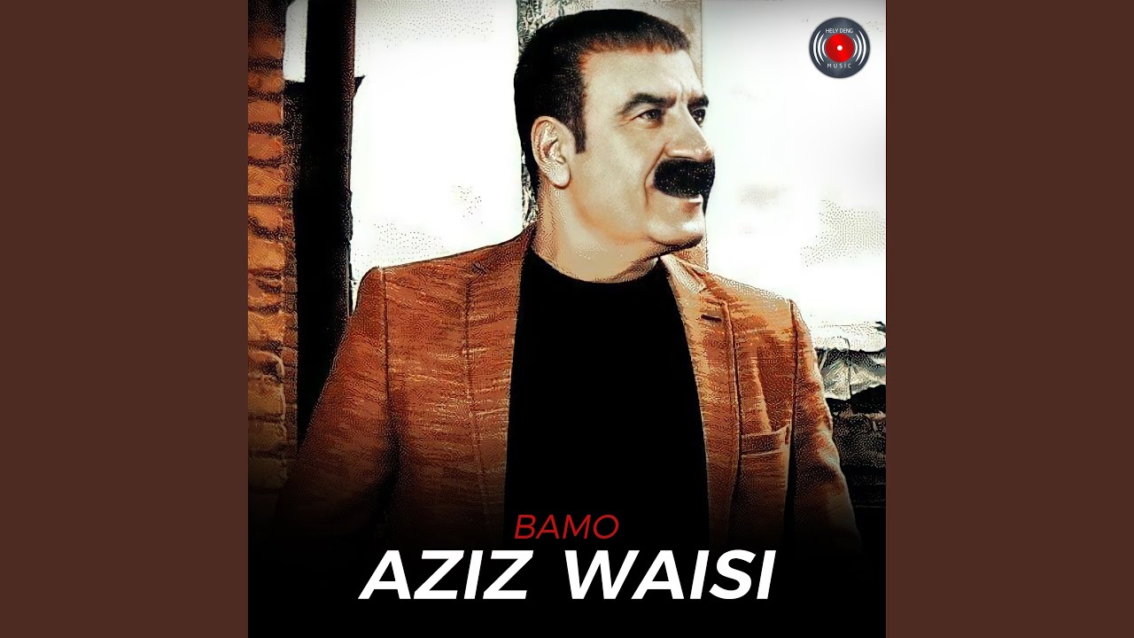 Xaje adlı videoyu YouTube'da izle Xaje adlı videoyu YouTube'da izle