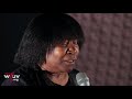 Joan Armatrading - "Down to Zero" (Live at WFUV)