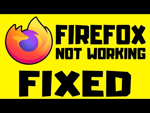 How to FIX