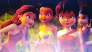 Disney Fairies All I Eat Is Pizza by Maria Antzoulatos 249 views 5 years ago 3 minutes, 17 seconds