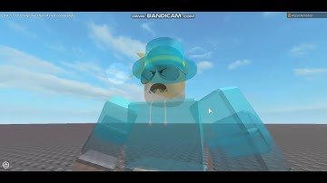 😱INSANELY OP ROBLOX SCRIPT EXECUTOR 😱 WIFI LUA C EXECUTOR WORKING 2017!😱