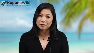 Kingsada Hanashiro – Clinical Liaison &amp; Licensed Clinical Social Worker, Bristol Hospice