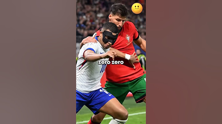 Was Lamine Yamal Was BLESSED By Messi? #football#dembele #ballondor#messi #shorts #football#fifa