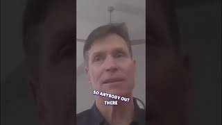 Christian Life Coaching: Purpose, Goals, No Judgment #shorts