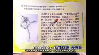 20141014 2130 黃靖哲 盡責解盤