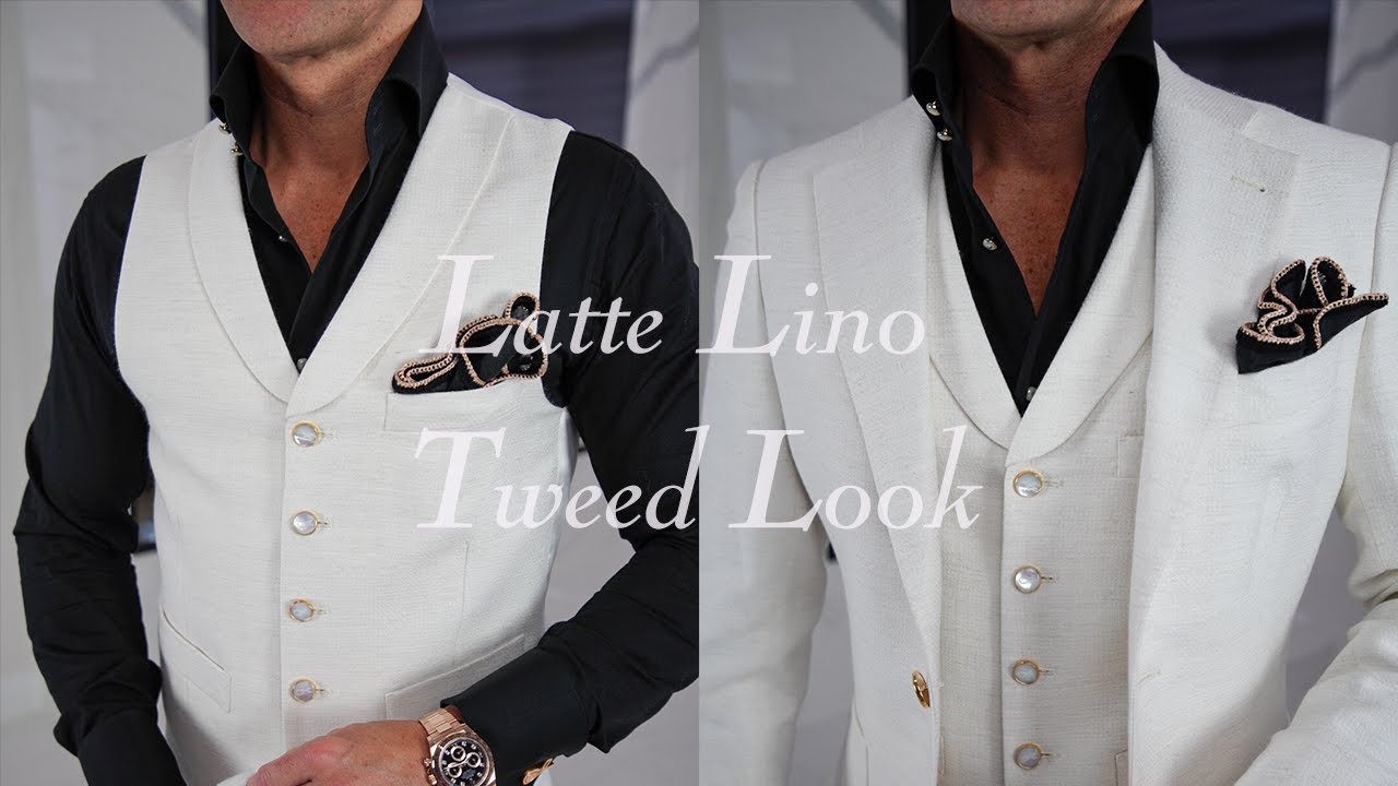 Men's Wedding Suit | Bold Suit | Sebastian Cruz Couture Suits