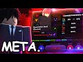 META Showcasing And Showing How To Get MAKIMA Evolution In Anime Last Stand And Her Tech META Showcasing And Showing How To Get MAKIMA Evolution In Anime Last Stand And Her Tech