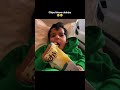 gola switzerland jara hai ✈️✈️#vlogs #bhartisingh #funny