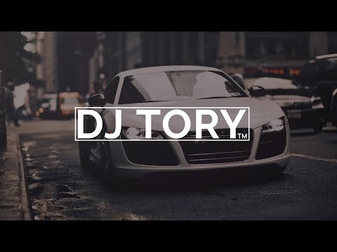 Panjabi MC Mundian To Bach Ke Trap Remix 1080pᴴᴰ60 ᶠᵖˢ