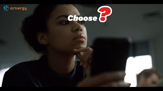 Consider A Zero-Down-Payment Solar Plan