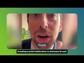 European Environment and Health Process Partnerships: a year in progress