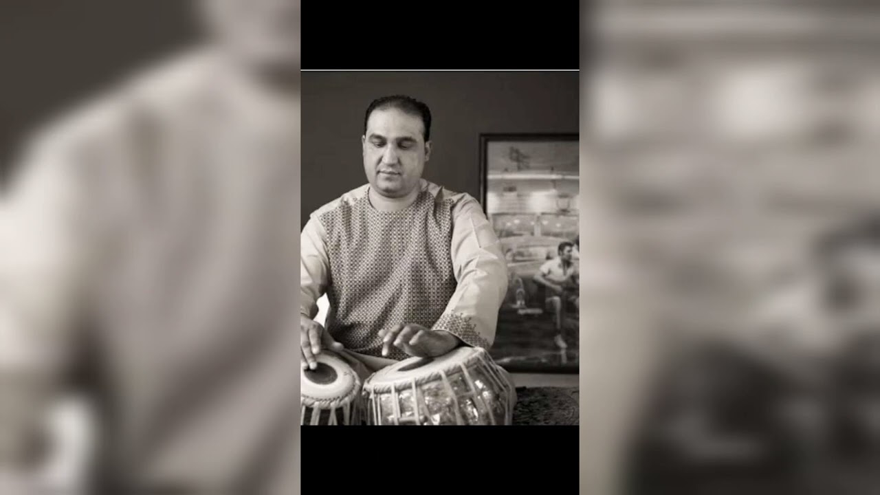 performance[ تال سور دی دادره روان ] Music