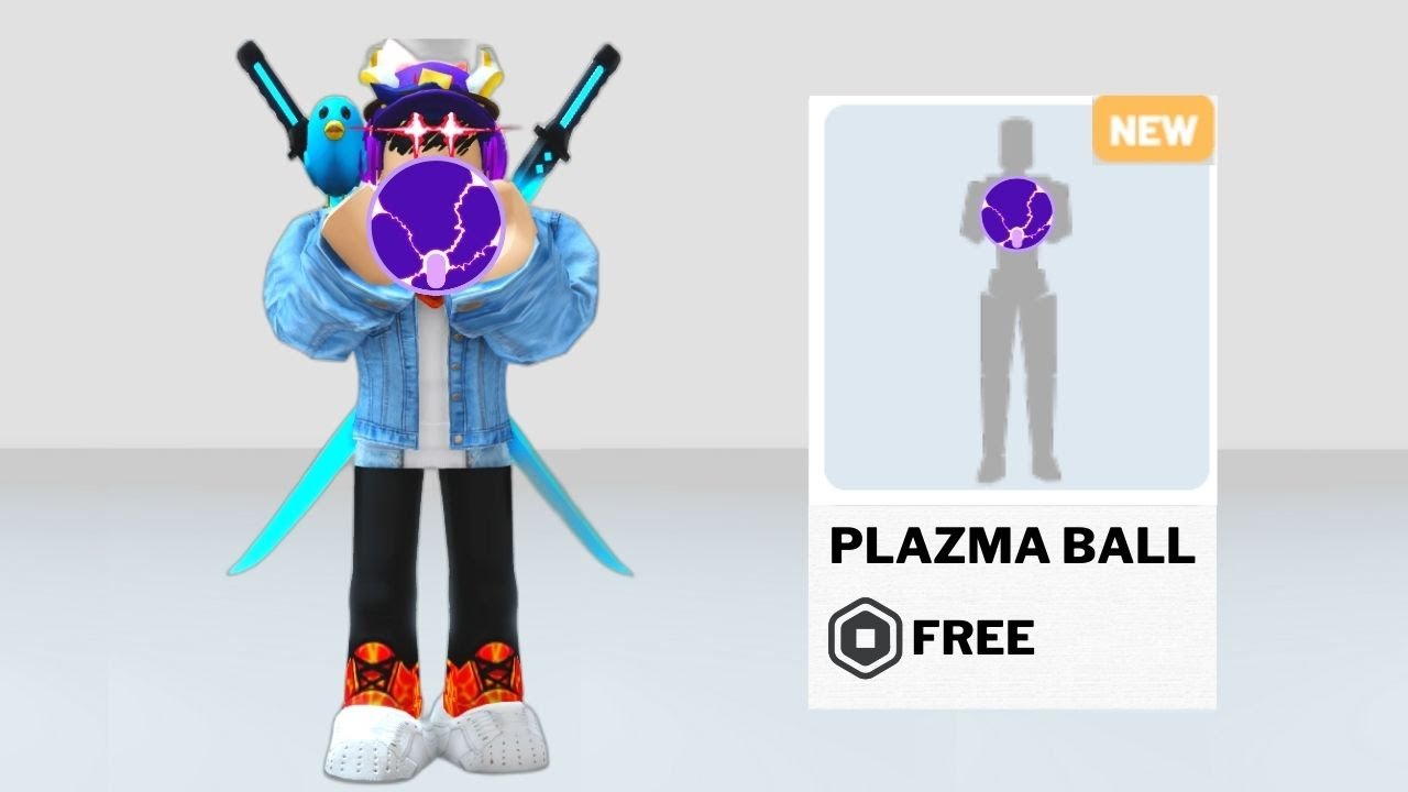 FREE SPECIAL EFFECTS ANIMATION AND EMOTES ON ROBLOX!! 😍🔥 - YouTube