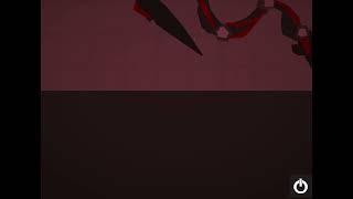 The prototype teaser trailer 1