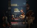 online Singing classes. #onlinesingingclasses #motivation #indianclassical