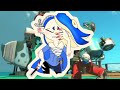 Stop Rushing Splatoon Raiders! - Splatoon 3 Rant