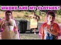 Youtube Thumbnail title