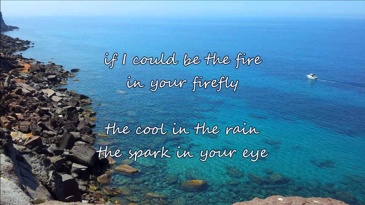 Brett Eldredge Mean to Me (with lyrics)[NEW SINGLE 2014] YouTube