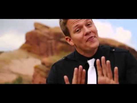 360p Stereo Titanium Pavane David Guetta Ft Sia Tyler Ward The Piano Guys Cover